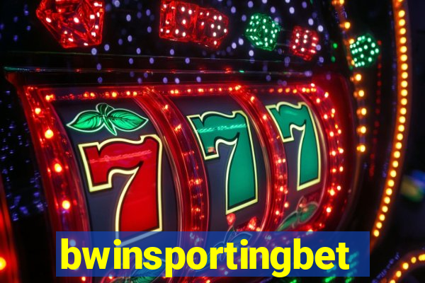 bwinsportingbet