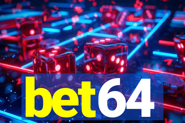 bet64