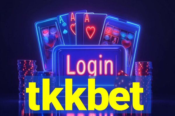 tkkbet