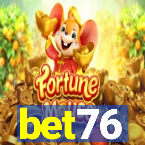 bet76