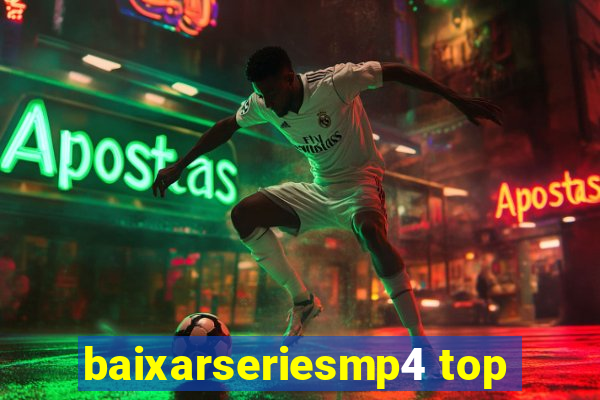 baixarseriesmp4 top