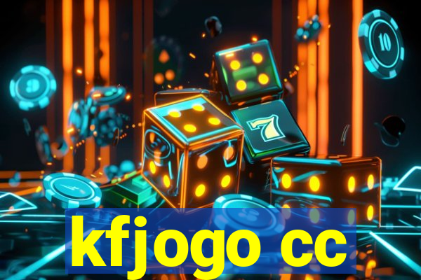 kfjogo cc