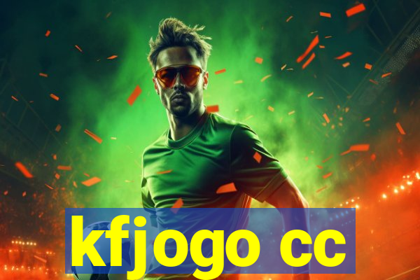 kfjogo cc