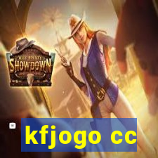 kfjogo cc