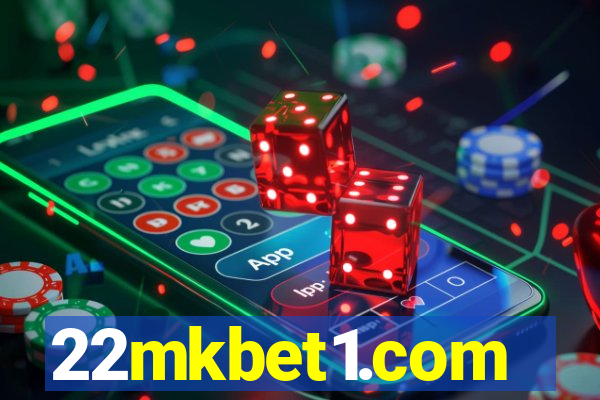 22mkbet1.com