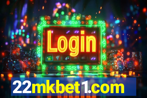 22mkbet1.com