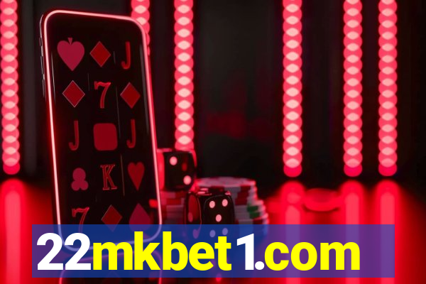 22mkbet1.com