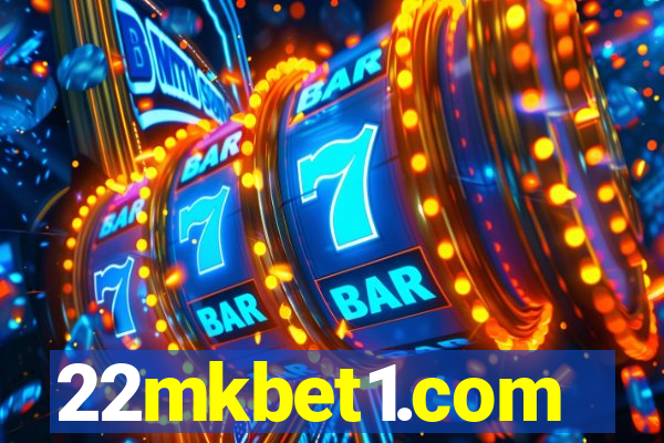 22mkbet1.com