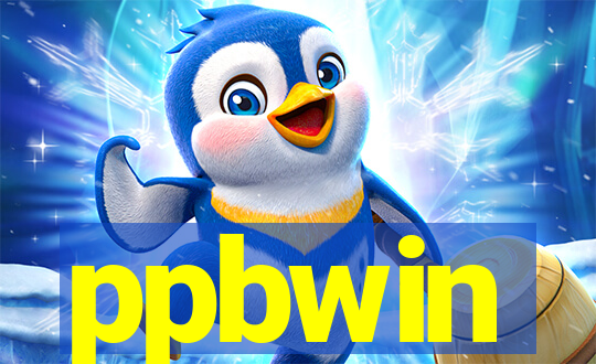 ppbwin