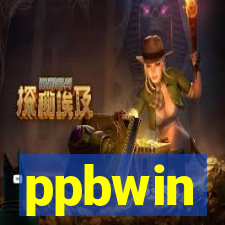 ppbwin