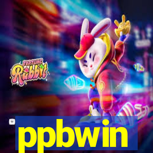 ppbwin