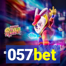 057bet