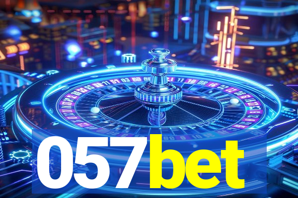 057bet