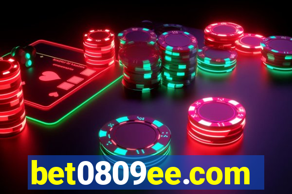 bet0809ee.com