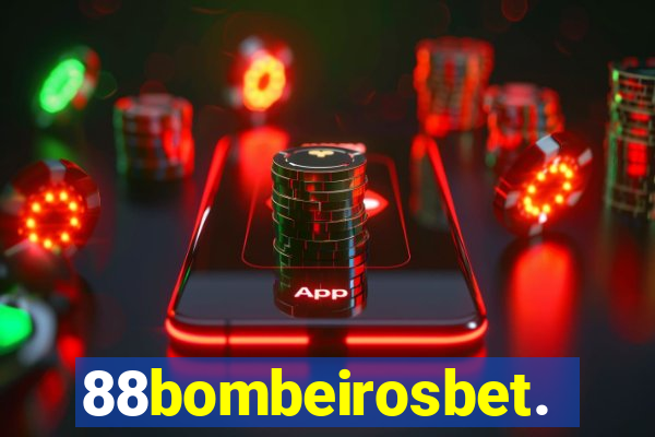 88bombeirosbet.com