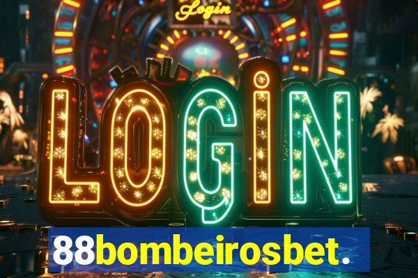 88bombeirosbet.com