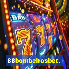 88bombeirosbet.com