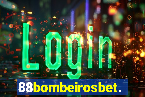 88bombeirosbet.com