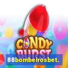 88bombeirosbet.com