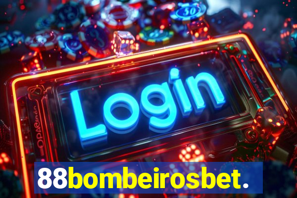 88bombeirosbet.com