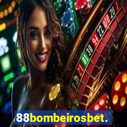 88bombeirosbet.com