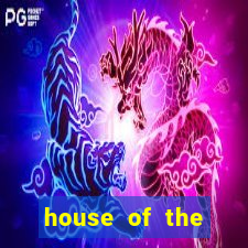 house of the dragon 1 temporada drive