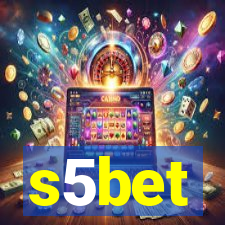 s5bet