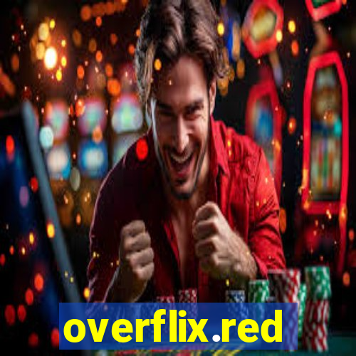 overflix.red