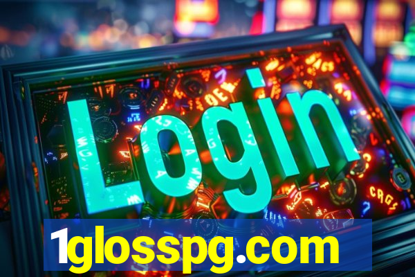 1glosspg.com