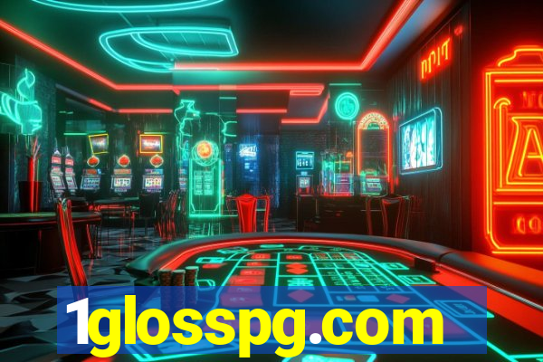 1glosspg.com