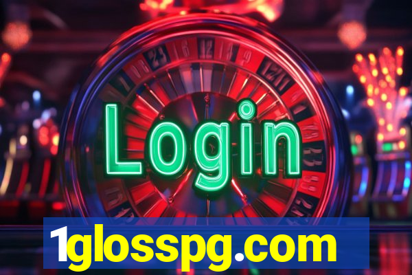 1glosspg.com