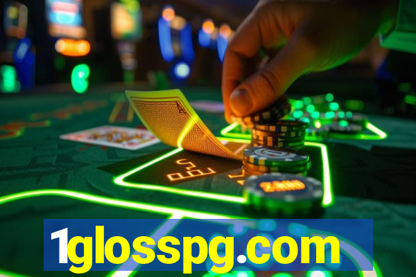 1glosspg.com