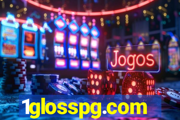 1glosspg.com