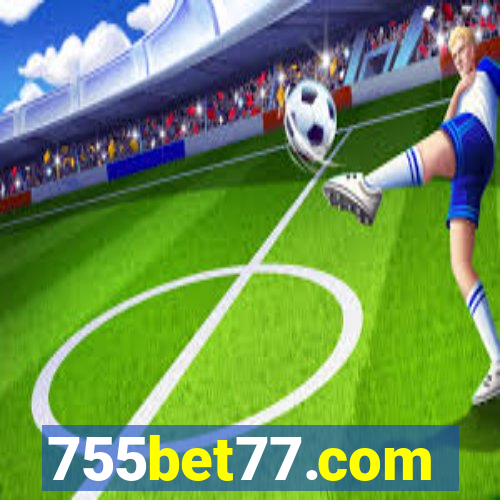 755bet77.com