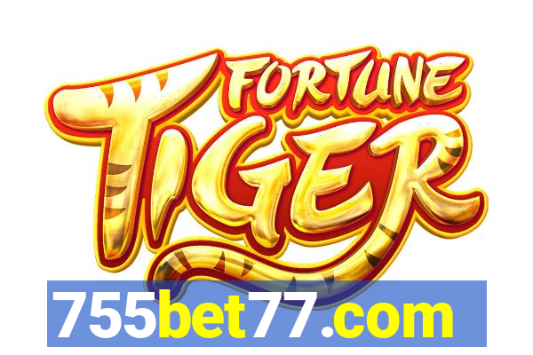 755bet77.com