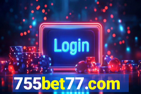 755bet77.com