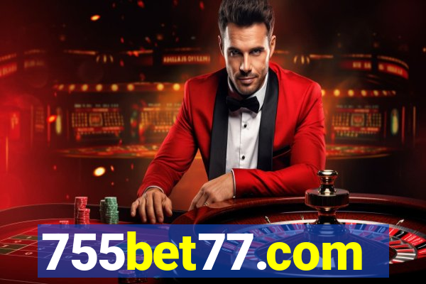 755bet77.com