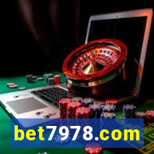 bet7978.com