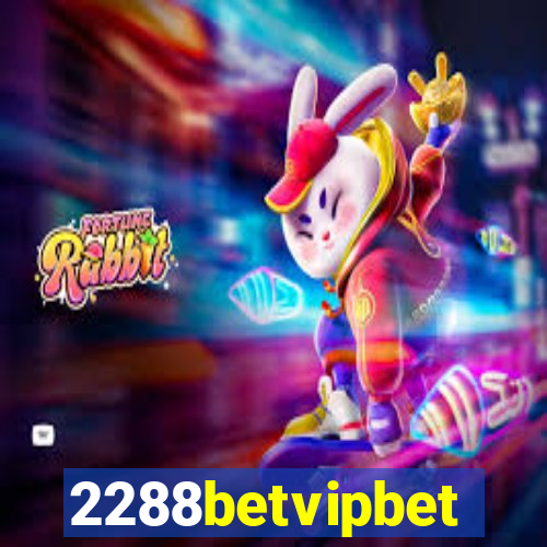 2288betvipbet