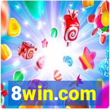 8win.com