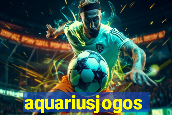 aquariusjogos