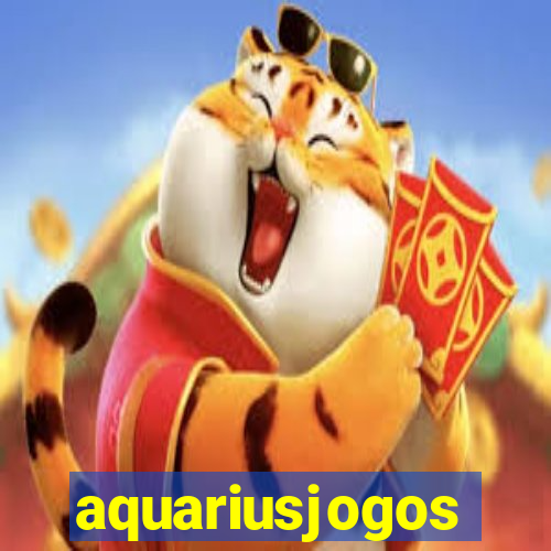 aquariusjogos