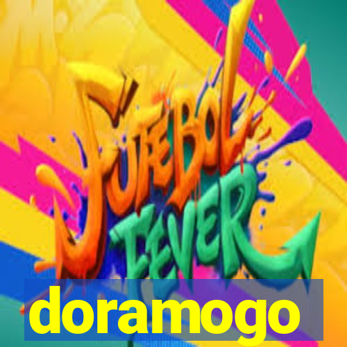 doramogo