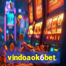 vindoaok6bet