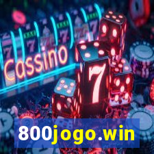 800jogo.win