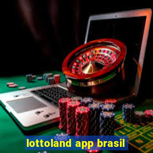 lottoland app brasil