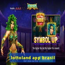 lottoland app brasil