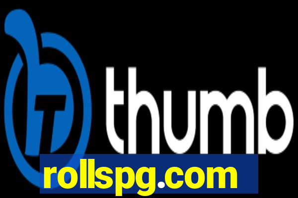 rollspg.com