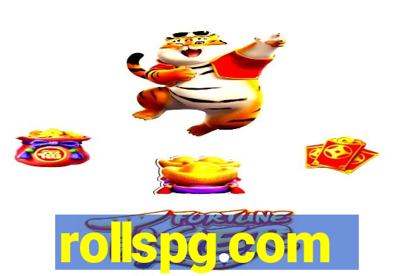 rollspg.com