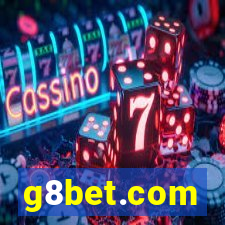 g8bet.com